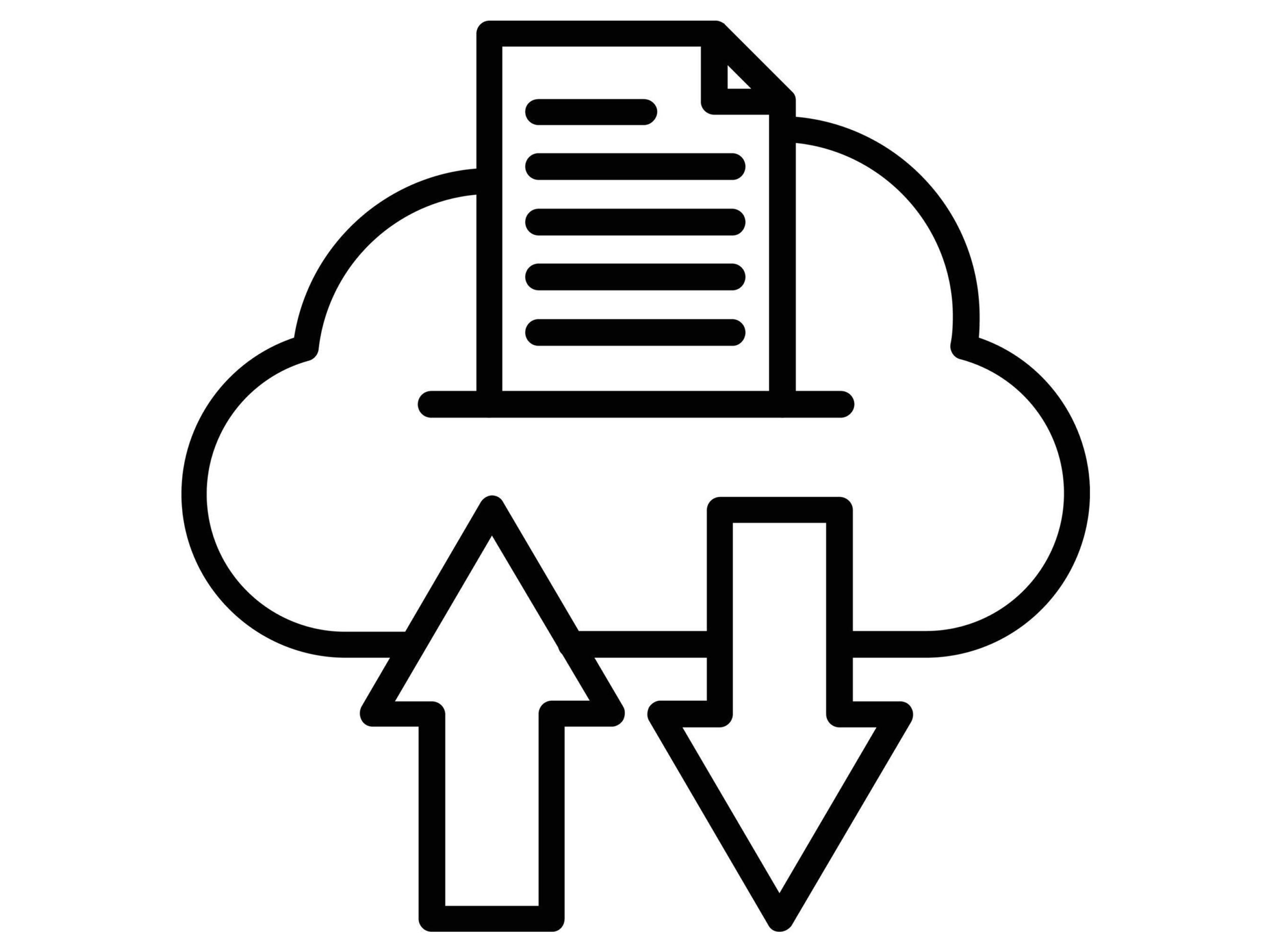 этап передача сайта