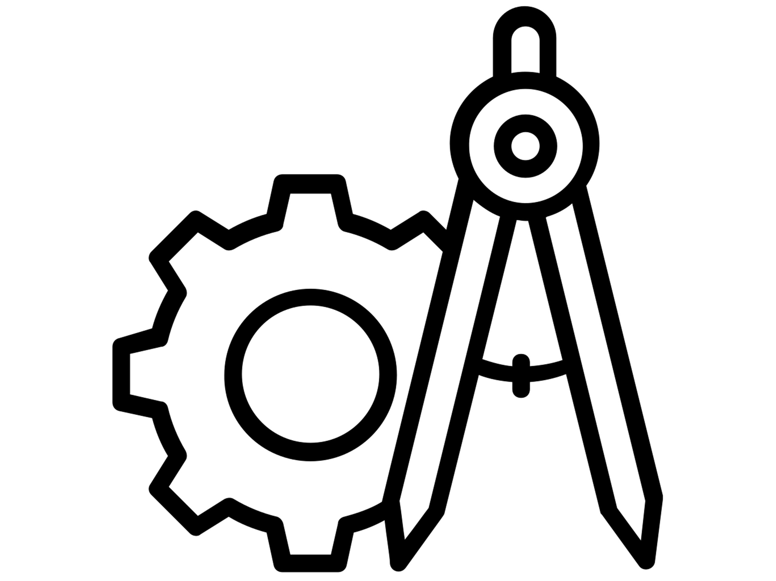 этап создание макета