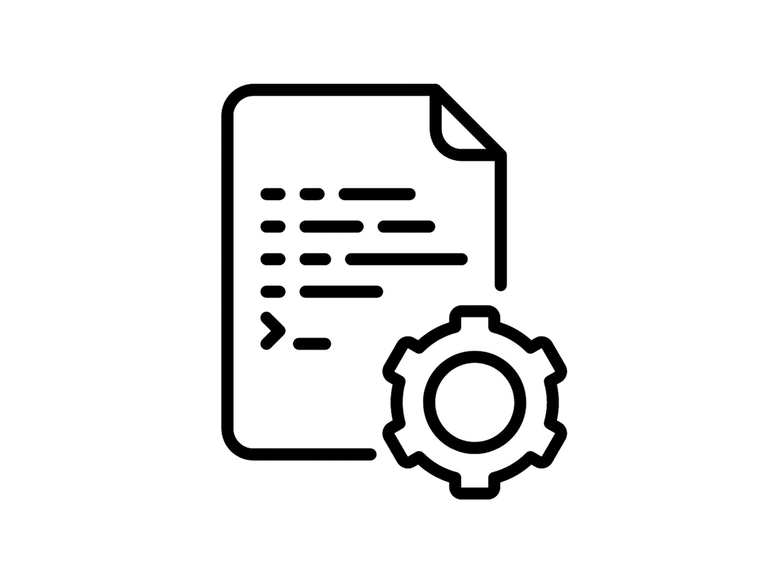 этап составление тз