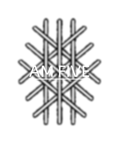 about